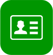 饶阳公司注册法人